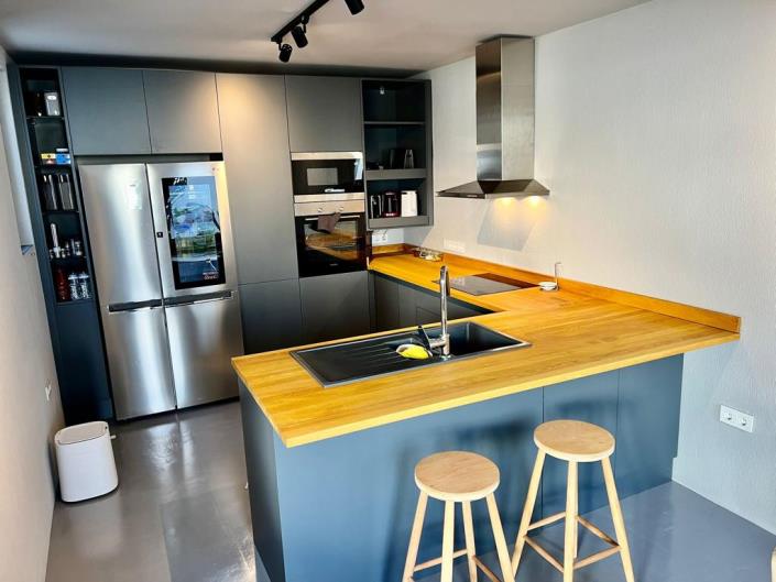 Image No.7-3 Bed Villa for sale