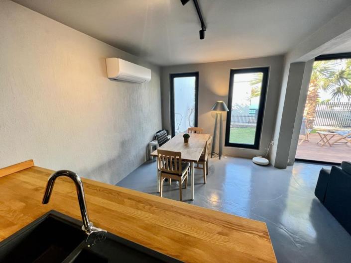 Image No.11-3 Bed Villa for sale