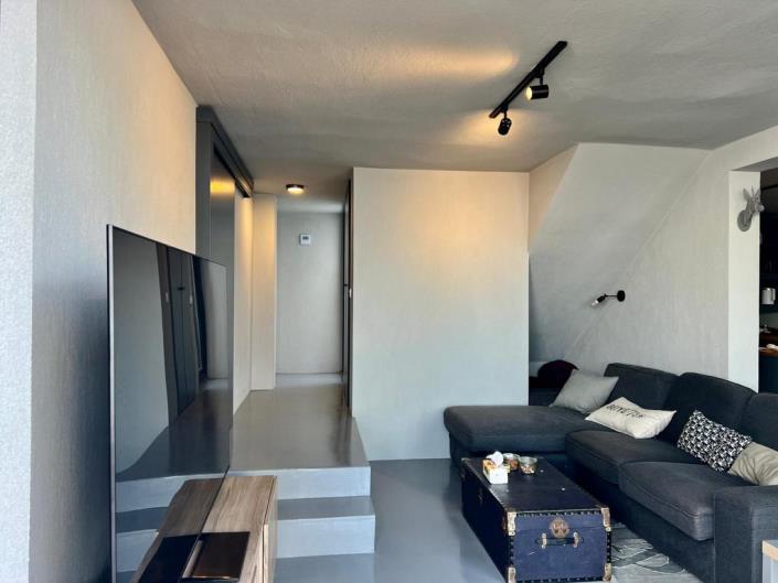 Image No.4-3 Bed Villa for sale