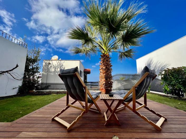 Image No.16-3 Bed Villa for sale