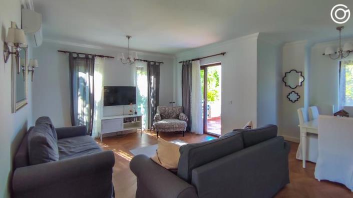 Image No.5-3 Bed Villa / Detached for sale