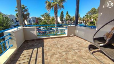 Contemporary-Villa-in-Yalikavak--6-