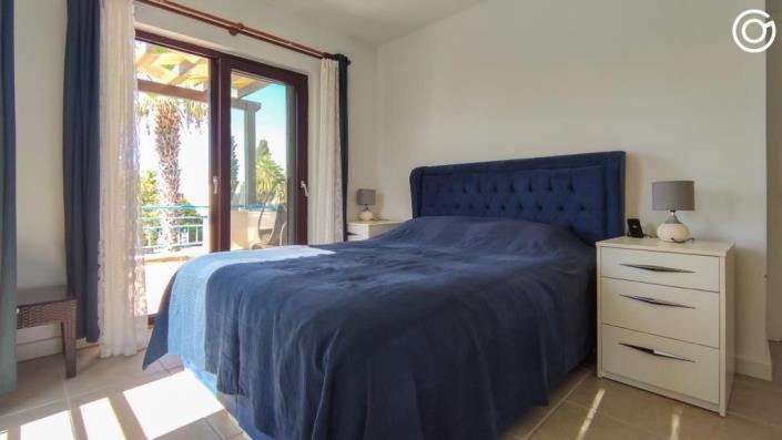 Image No.8-3 Bed Villa / Detached for sale