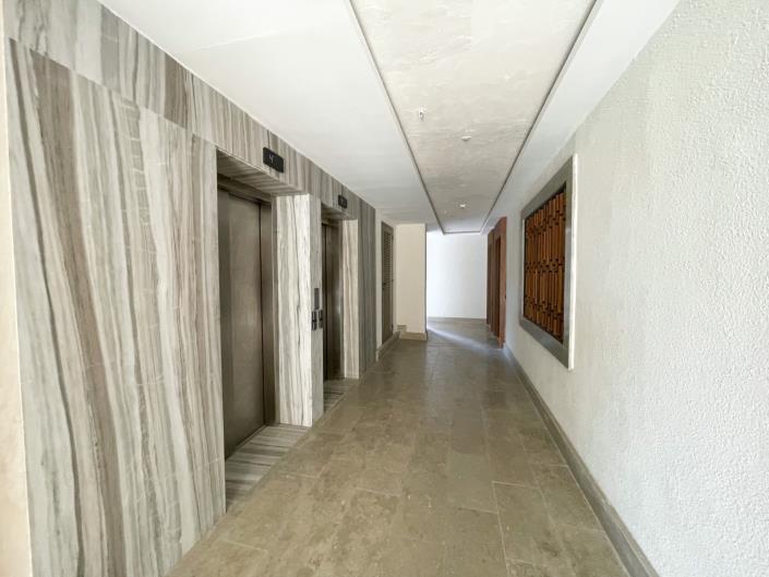 Image No.8-1 Bed Apartment for sale