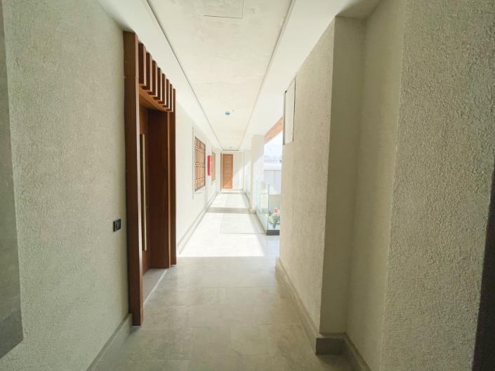 Image No.9-1 Bed Apartment for sale