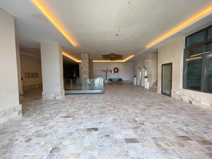 Image No.12-1 Bed Apartment for sale