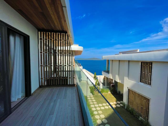 Image No.1-1 Bed Apartment for sale