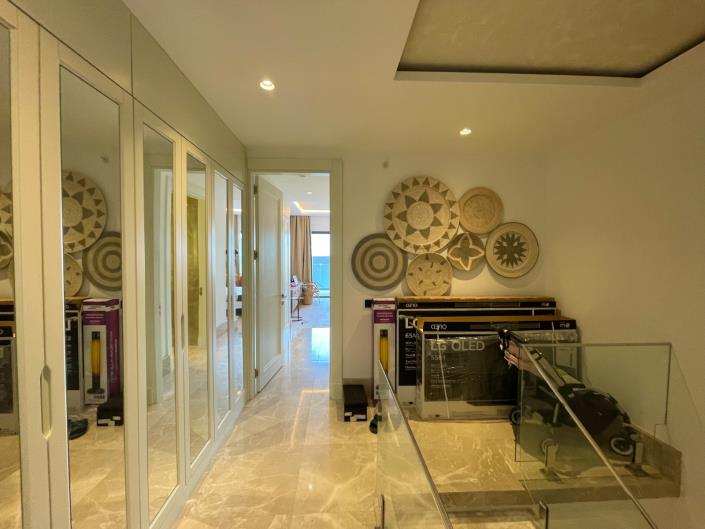 Image No.14-1 Bed Apartment for sale