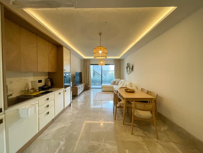 Image No.16-1 Bed Apartment for sale