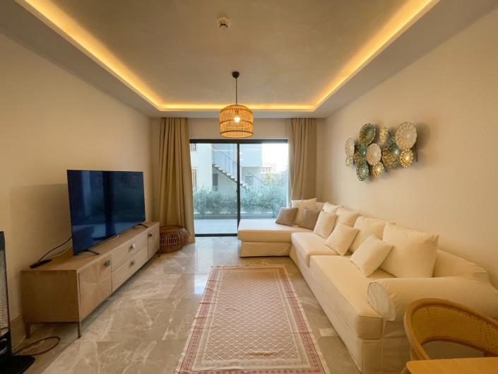 Image No.18-1 Bed Apartment for sale