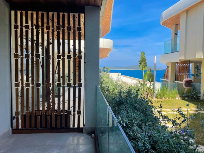 Image No.6-1 Bed Apartment for sale