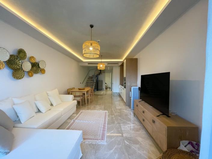 Image No.20-1 Bed Apartment for sale