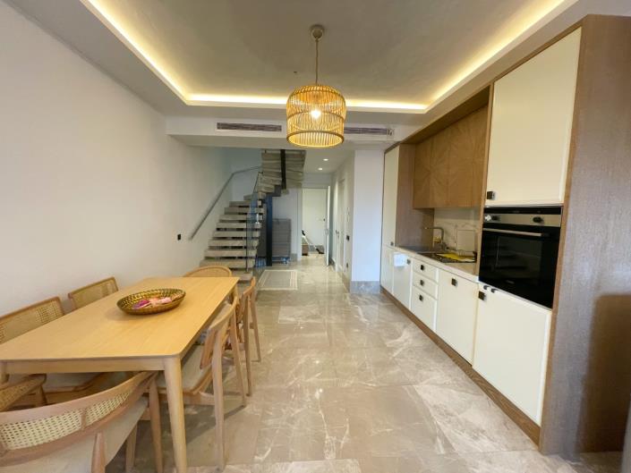 Image No.21-1 Bed Apartment for sale