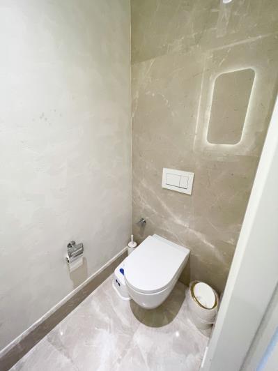 Image No.26-1 Bed Apartment for sale