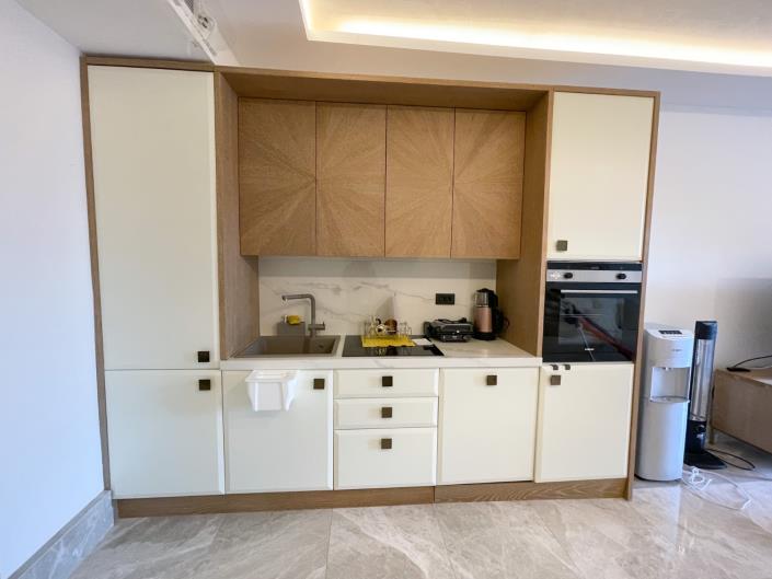 Image No.28-1 Bed Apartment for sale