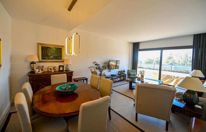 Image No.5-3 Bed Villa for sale