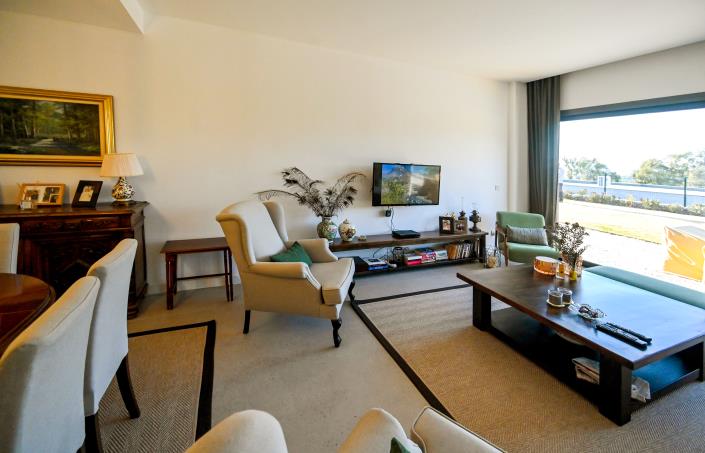 Image No.6-3 Bed Villa for sale