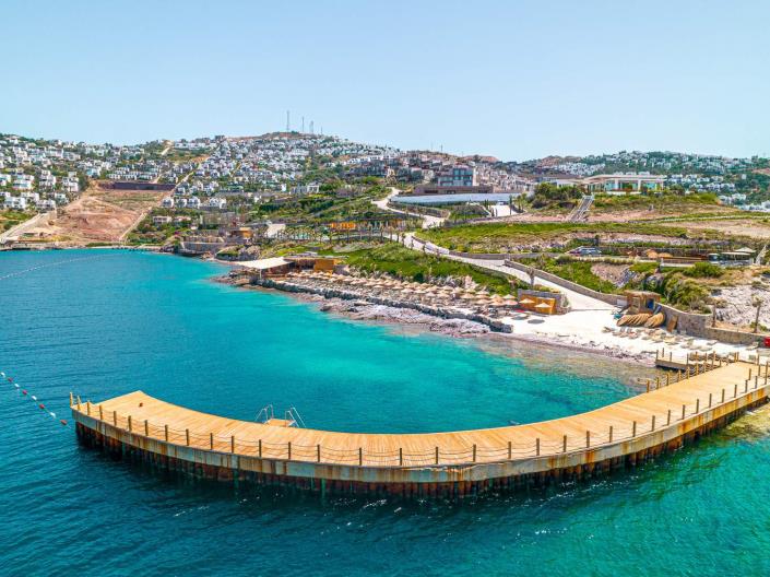 Image No.3-3 Bed Apartment for sale