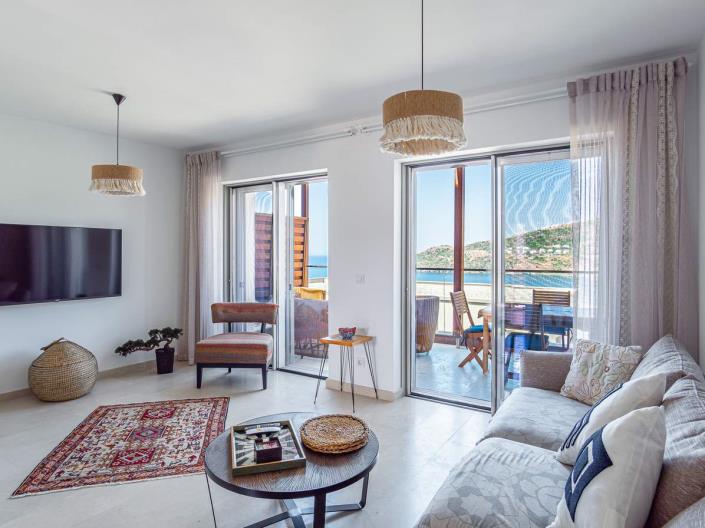 Image No.6-3 Bed Apartment for sale