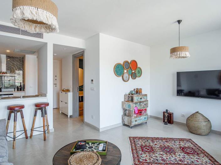 Image No.7-3 Bed Apartment for sale