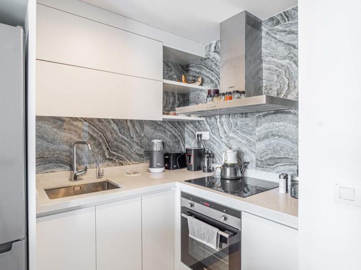 Image No.9-3 Bed Apartment for sale