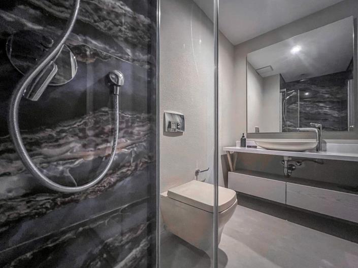 Image No.13-3 Bed Apartment for sale