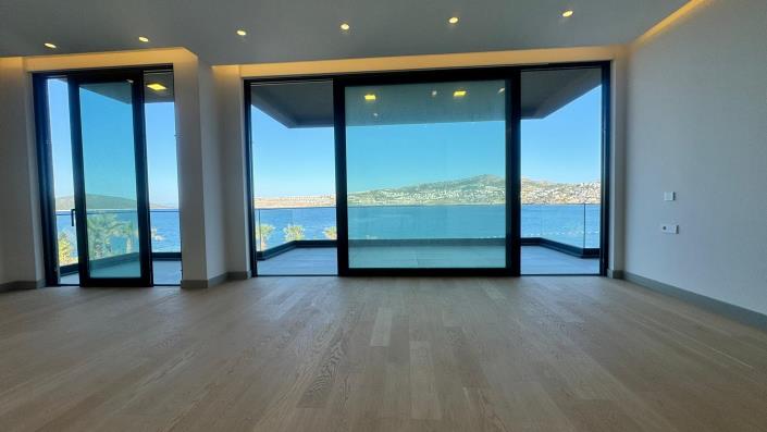 Image No.11-5 Bed Villa / Detached for sale