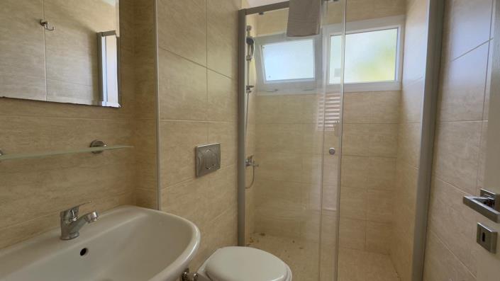 Image No.21-3 Bed Villa / Detached for sale