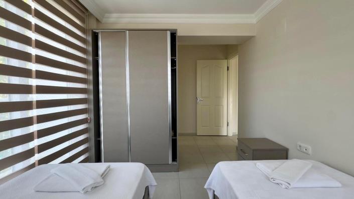 Image No.22-3 Bed Villa / Detached for sale