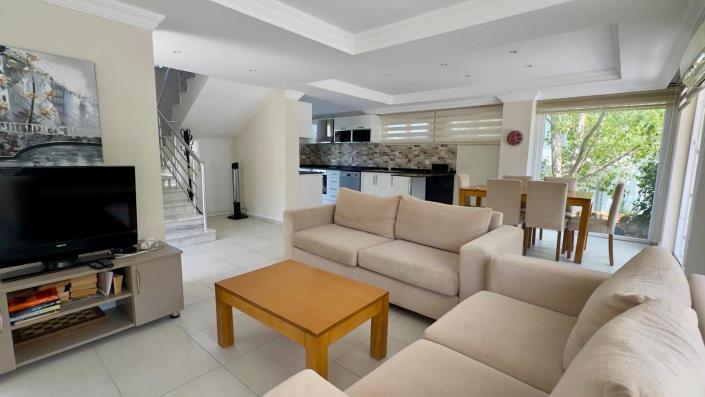 Image No.7-3 Bed Villa / Detached for sale