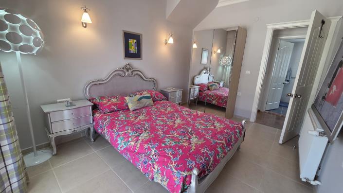 Image No.30-4 Bed Villa / Detached for sale
