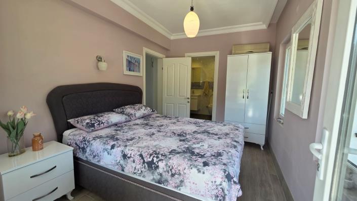 Image No.28-5 Bed Villa / Detached for sale