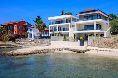 Elegant-Villa-on-Sovalye-Island--7-