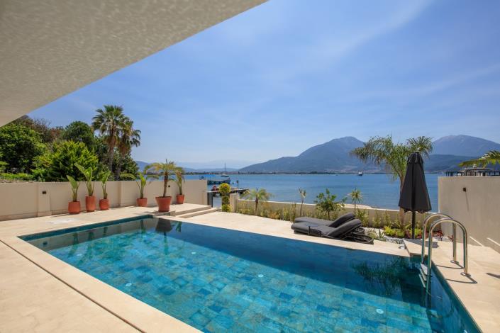 Image No.14-3 Bed Villa / Detached for sale