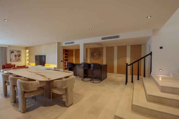 Image No.20-3 Bed Villa / Detached for sale