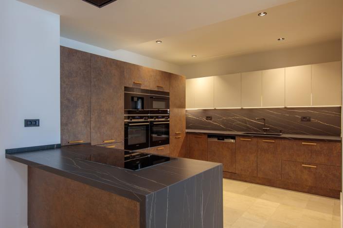 Image No.22-3 Bed Villa / Detached for sale