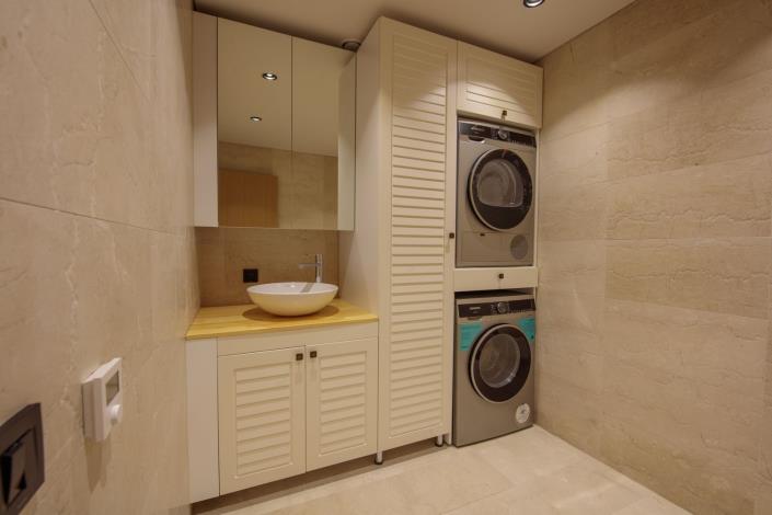 Image No.23-3 Bed Villa / Detached for sale