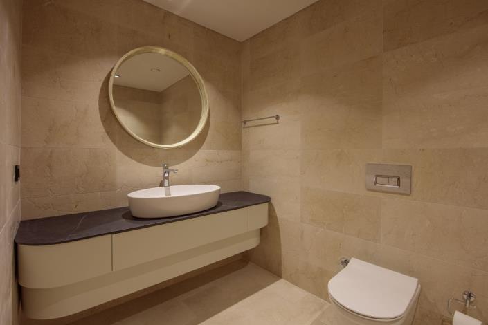 Image No.24-3 Bed Villa / Detached for sale