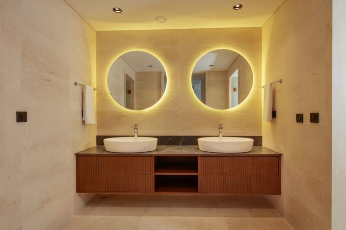 Image No.25-3 Bed Villa / Detached for sale