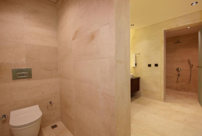 Image No.26-3 Bed Villa / Detached for sale