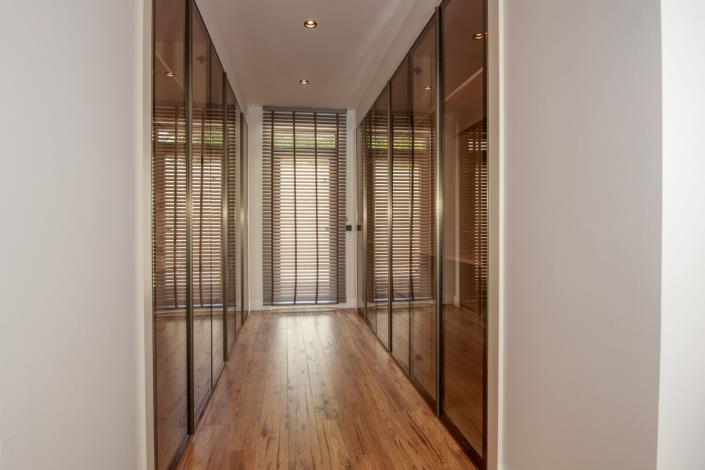 Image No.29-3 Bed Villa / Detached for sale