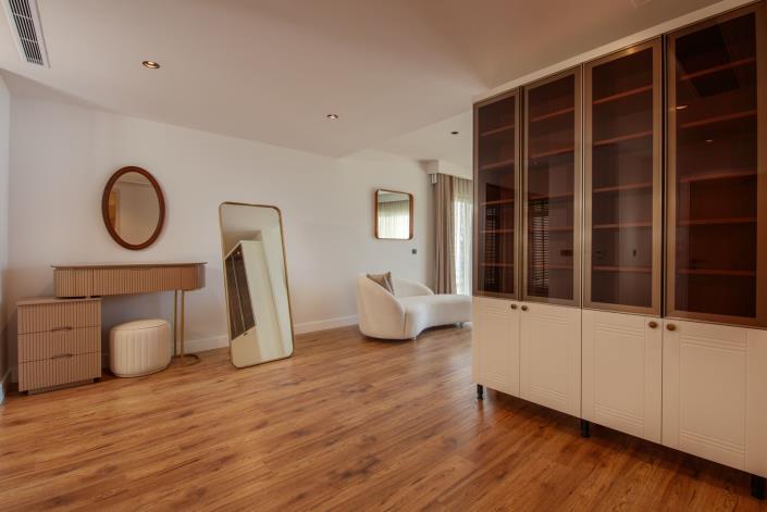 Image No.31-3 Bed Villa / Detached for sale