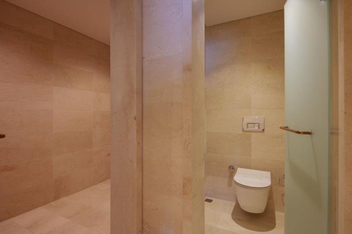 Image No.37-3 Bed Villa / Detached for sale