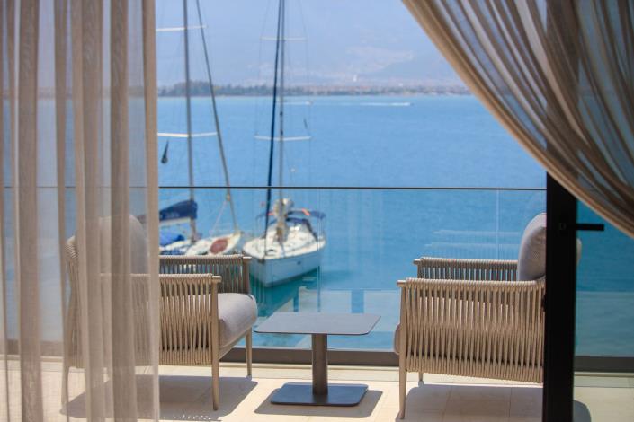 Image No.41-3 Bed Villa / Detached for sale