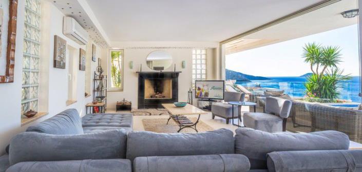 Image No.5-6 Bed Villa / Detached for sale