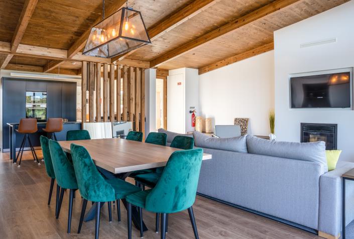 Image No.4-3 Bed Villa for sale