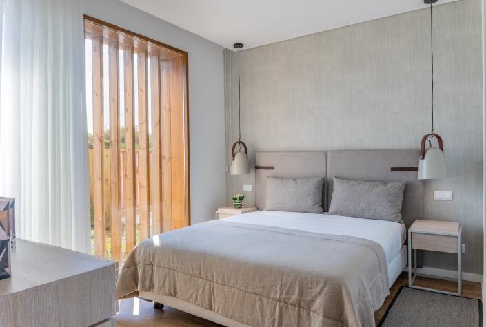 Image No.11-3 Bed Villa for sale