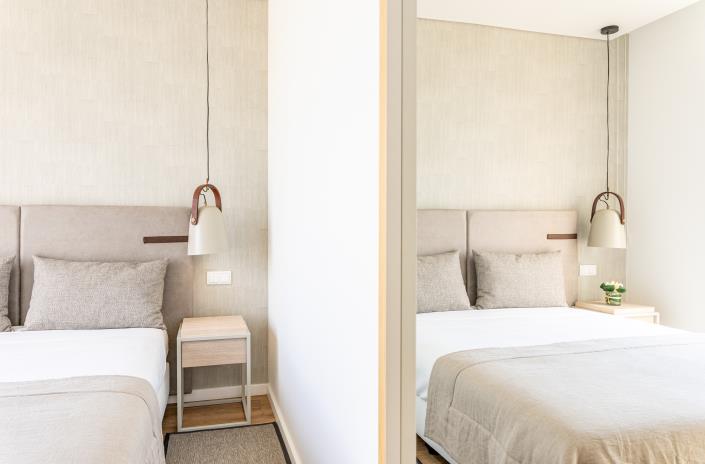 Image No.13-3 Bed Villa for sale