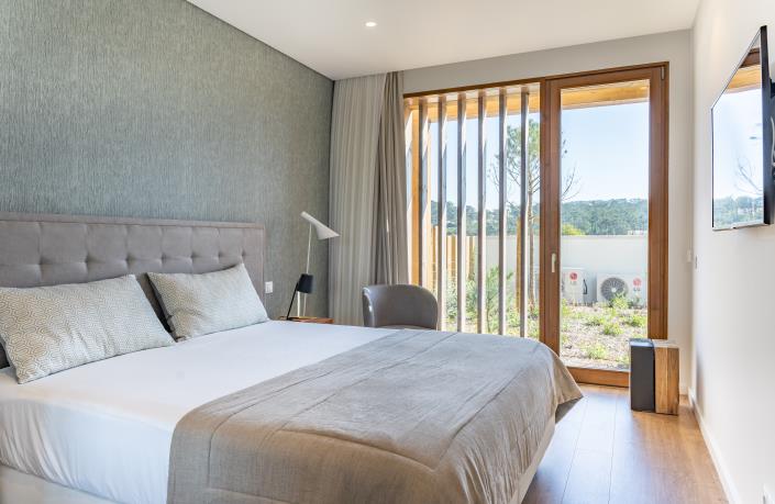 Image No.14-3 Bed Villa for sale