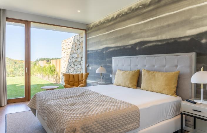 Image No.15-3 Bed Villa for sale